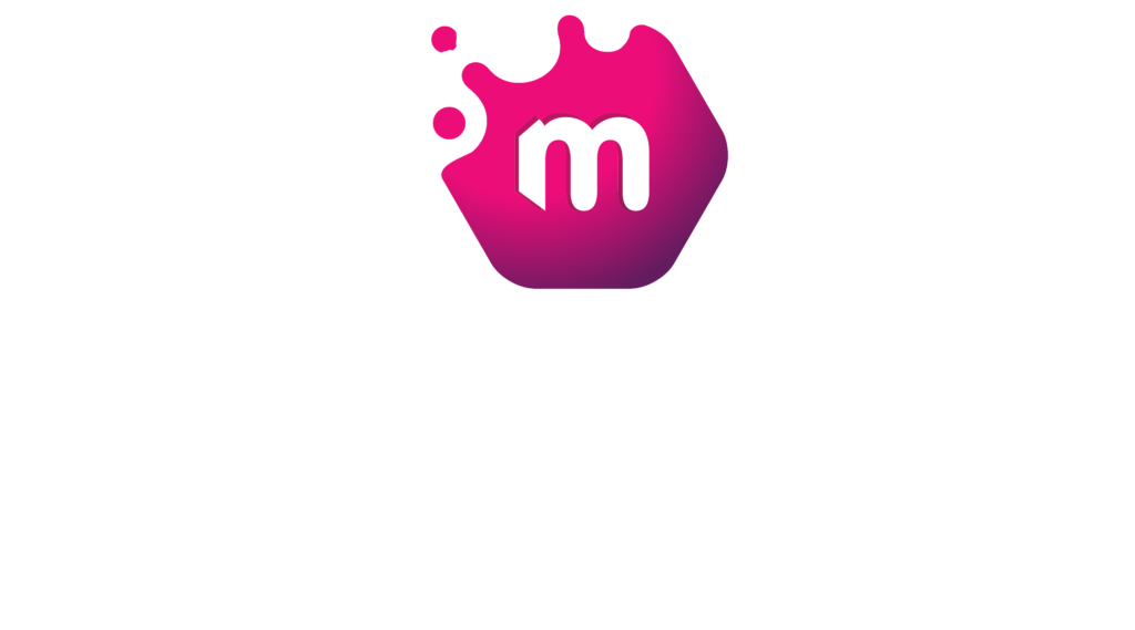 Mobantica Logo