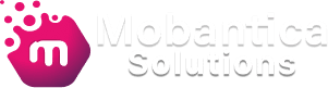 Mobantica Solutions